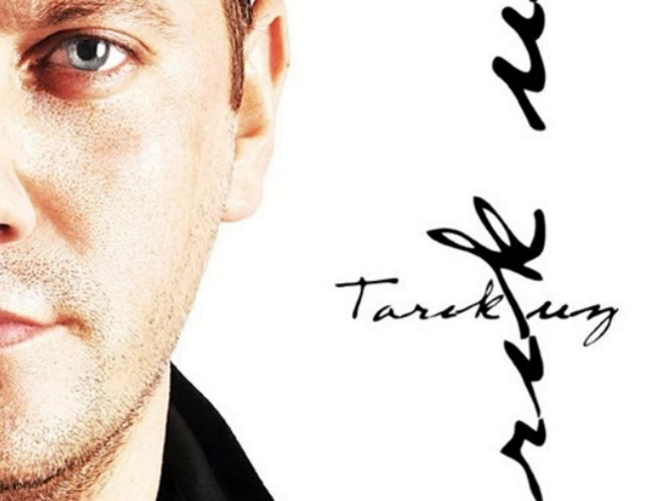 Tarık UZ ' un yorumuyla 'KIYAMAM' (DOĞUŞ)