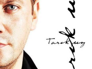 Tarık UZ ' un yorumuyla 'KIYAMAM' (DOĞUŞ)