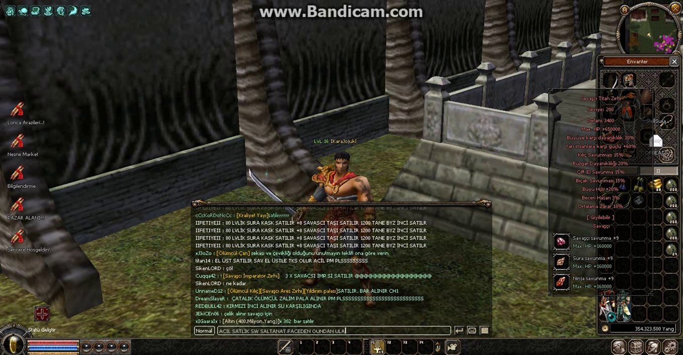 SmT 2014-05-19 00-33-07-518
