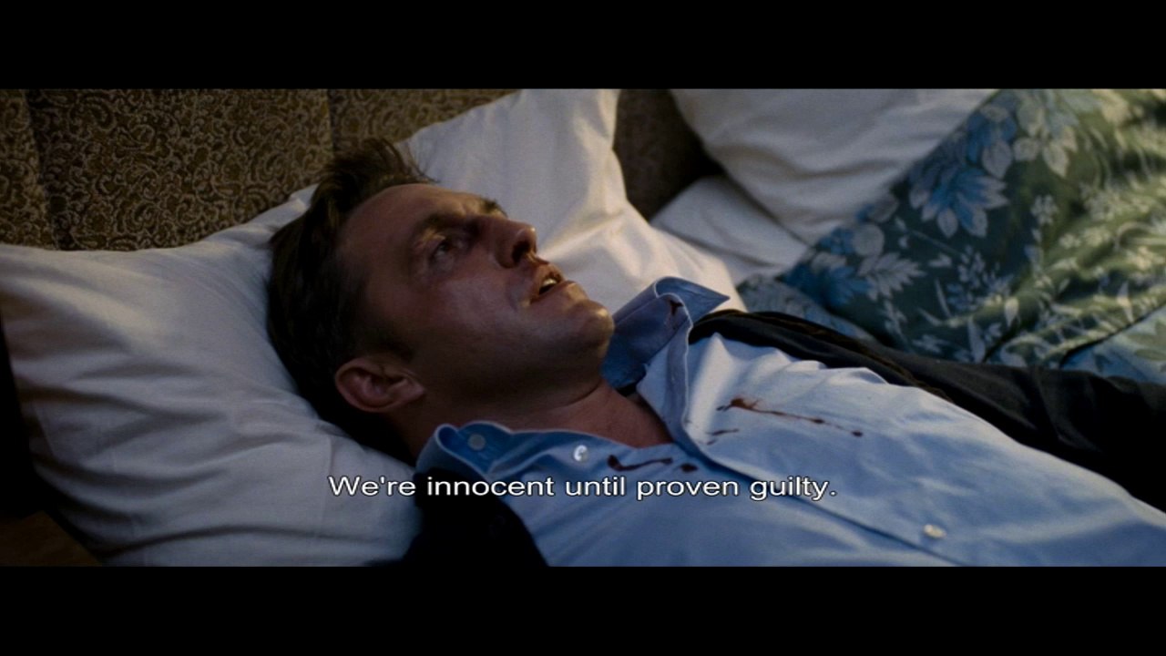 Leviathan Andrey Zvyagintsev clip 3