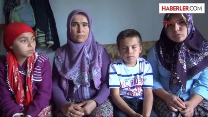 Kınık 1 Madenciler İçin Mevlit Okutuldu