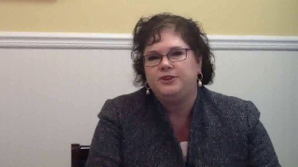 How to Avoid Probate