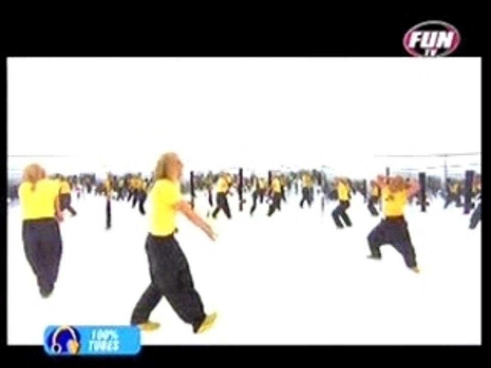 Brice de Nice - Le Casse de Brice