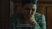 Karadayı 72.Bölüm Fragman 2