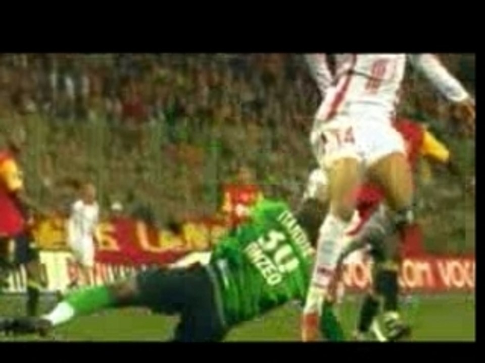 Bastos a lens
