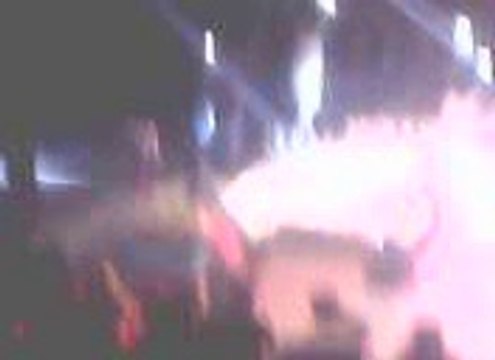 AHMET ŞAFAK SARIKAMIŞ ANTALYA KEPEZ ARENA