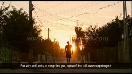 pub Coca-Cola Coupe du Monde 2014 [HQ]