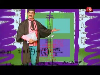 AbbTakk - Hazraaat - Zafar Hilali - Ep 32