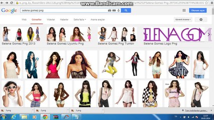 Photoscape'den Basit Kp yapımı (ilk başlayanlar için.)