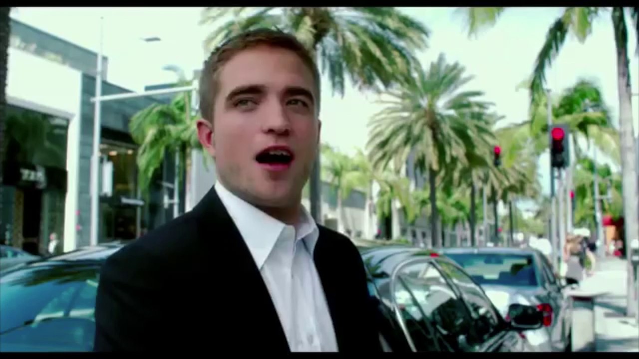 "Maps to the stars" : "Le retour de Cronenberg à Cannes avec un bon film"