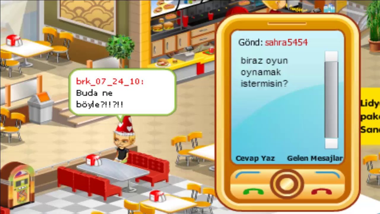 Başlangıç | Brk_07_24_10