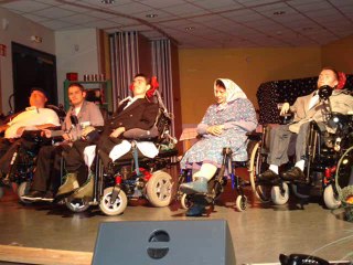 Xavier Schwartz at APF Mulhouse