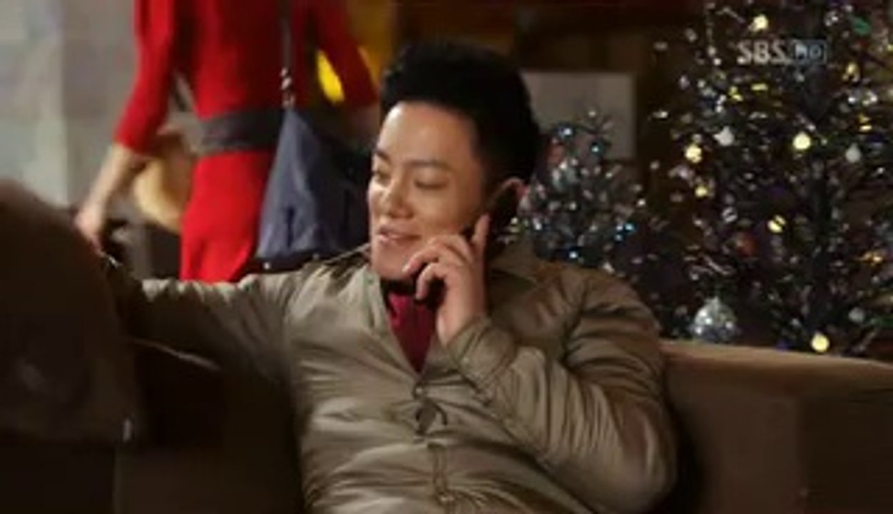 菰訣 아찔한 밤澗 성정오피,천안오피『아밤』안산오피