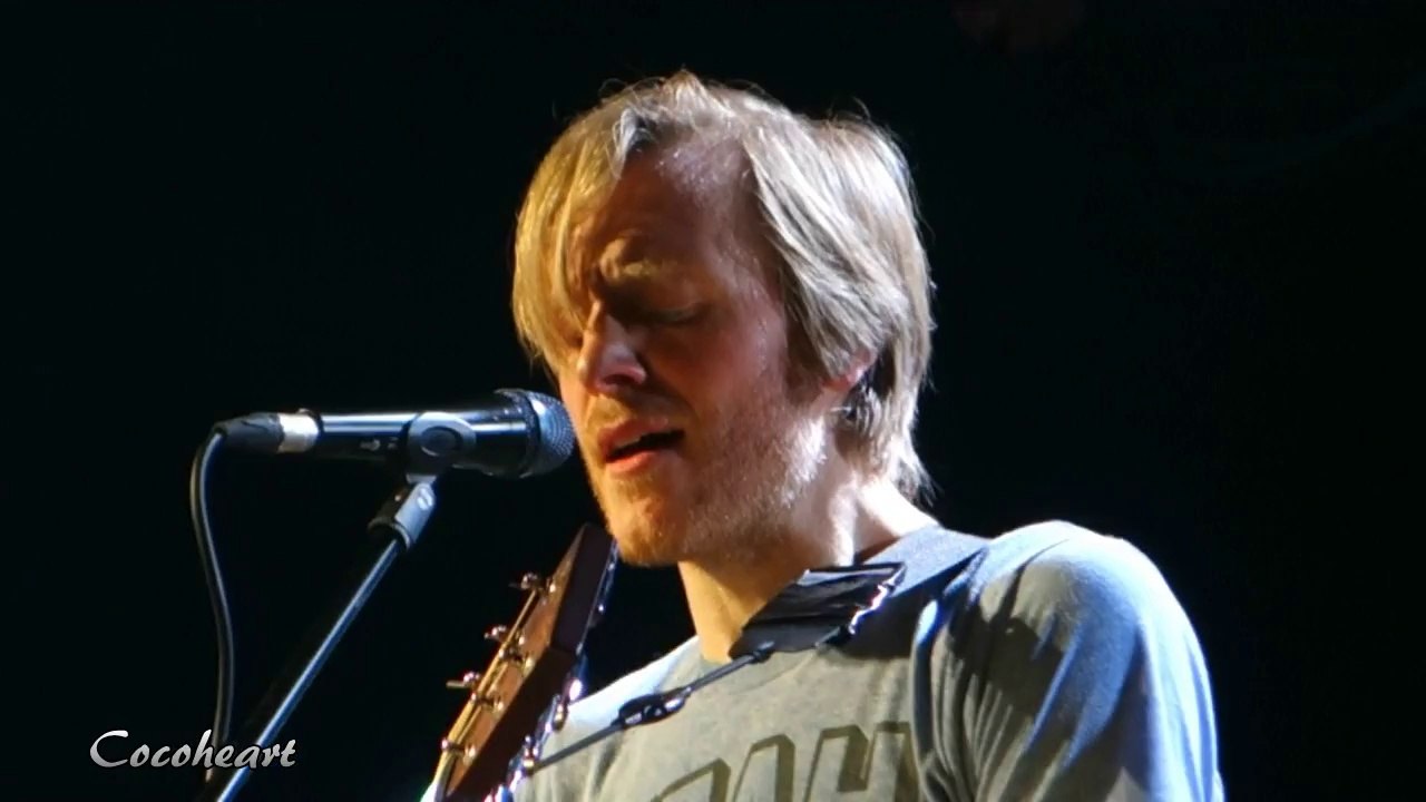 04 Uncle Ho @ Present, Future, Anarchy – CD Release Konzert - Wuppertal, 17.05.2014