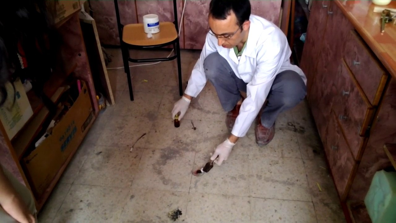 ÇAKMAKSIZ ATEŞ-1-MURAT ÜSTÜNDAĞ-FEN BİLİMLERİ ÖĞRETMENİ-BİLİM ŞENLİĞİ HAZIRLIKLARI-12.05.2014