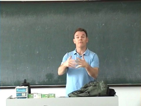 Culture Trainer, Manners Etiquette Social Grace