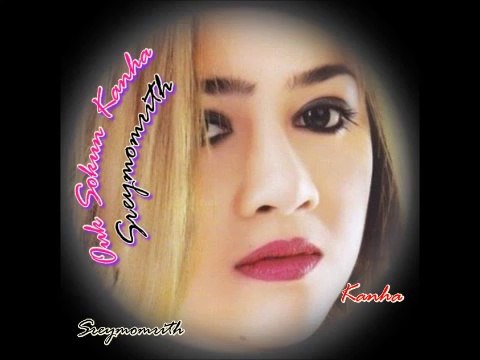 Ouk Sokun Kanha Old Song Collection 02