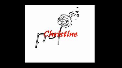 kermesse Notre-Dame Comines