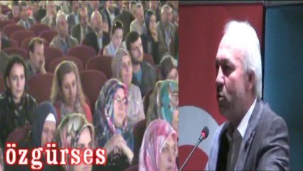 KÜTAHYA BELEDİYESİNİN 25 MİLYON TL BORCU VAR, 6 AY HİZMET BEKLENMESİN !!!!