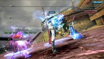 Final Fantasy XIII - Parte 47 - Español (1080p)