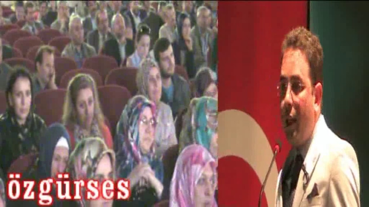 10 Ağustos’da  bu milletin geleceği yeniden yazılmaya başlayacak !!!!