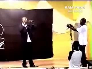 Elle _ Père Lévis (1)