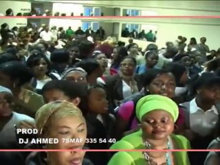 pere levis amour a distance