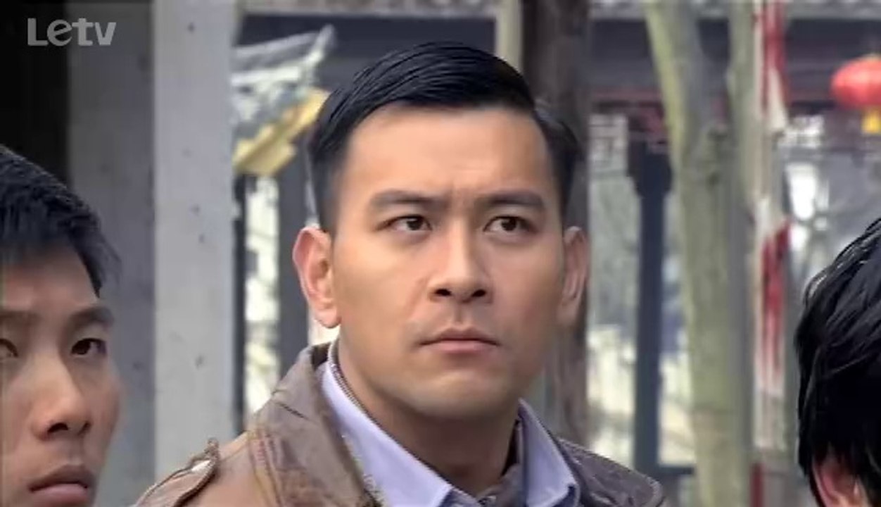 神枪之倒刺06
