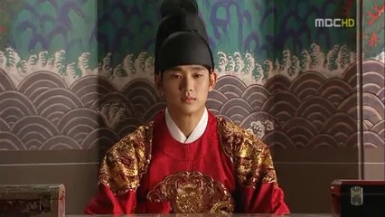 대장『아밤』 성정오피abam ④ net인천오피 신림오피ポ