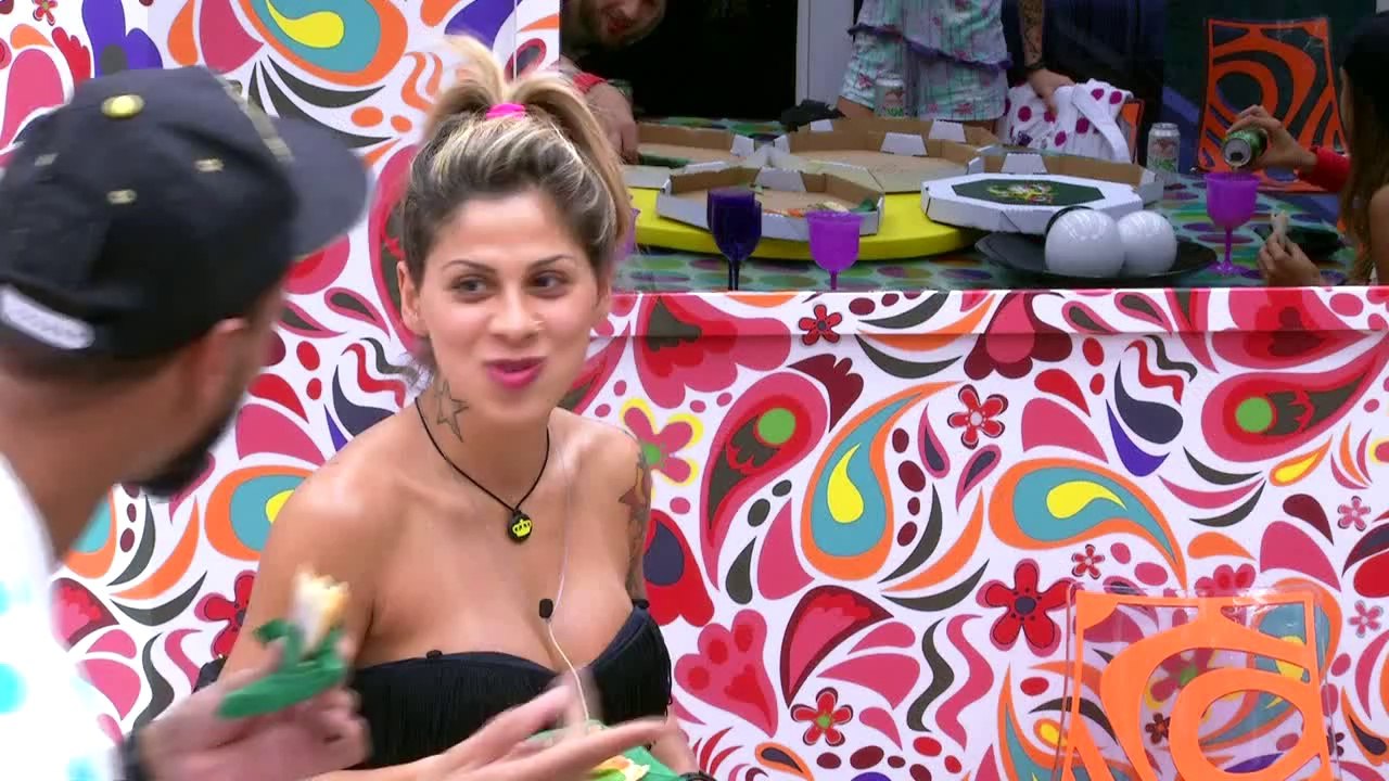 Clarinha Claerte