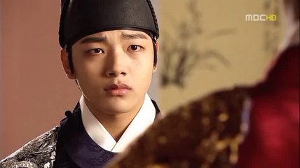 생수『아밤』 분당오피abam ④ net분당오피 김해오피ム