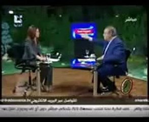 لبناني من اهل السنه تسأله المقدمه عن المد الشيعي فماذا قال .؟؟