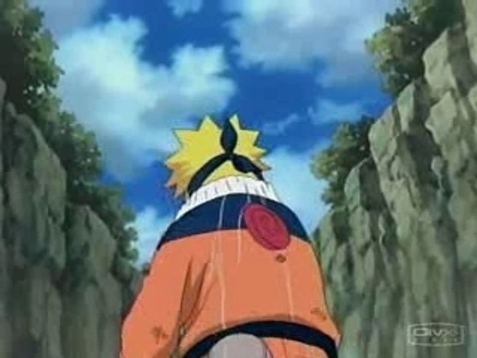 naruto vs sasuke
