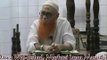 Tasheer-e-islam ke zaraye by By Prof. Kamal Hasan Usmani Hafizahullah Part 2 of 2