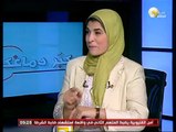 كبّر دماغك: دور المرأة المصرية في العملية السياسية وإصرارها بالتصويت في الانتخابات الرئاسية