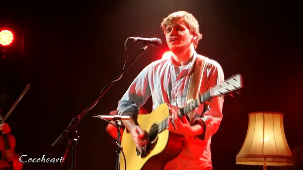 07 Jan Röttger - Sober Down @ Present, Future, Anarchy – CD Release Konzert - Wuppertal, 17.05.2014