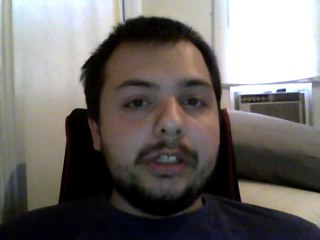 Unit 2: Introduction to Speech 🎤