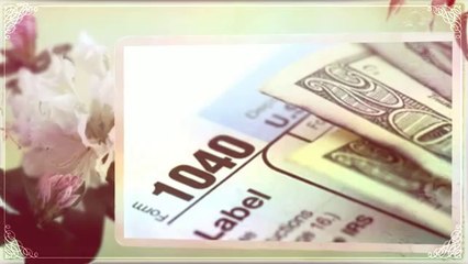 Phil Wasserman and the End of Taxes