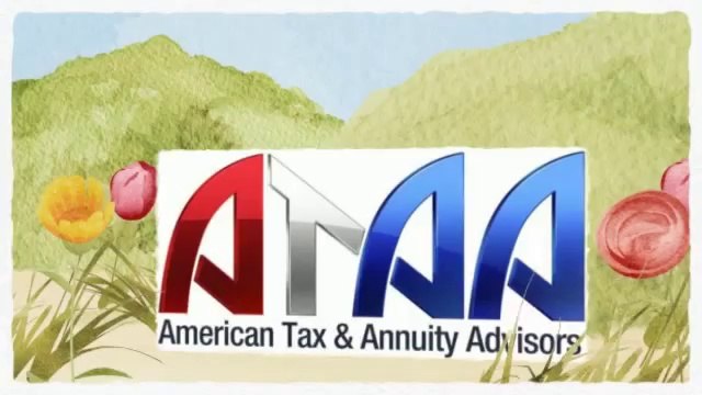 Phil Wasserman Introduces Tax-Free Wealth Transfer