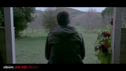 OYA & BORA BİZE KALAN NEDİR 2014 HD KLİP by MELEKLERerkekOLUR