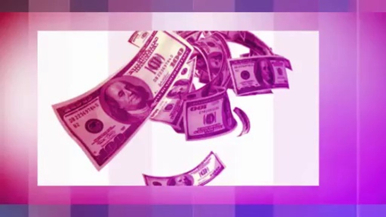 Phillip Roy Financial Consultants Introduces Tax-Free Wealth Transfer