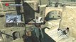 Assassins Creed PC Gameplay/Walkthrough - Part 9 - PICKPOCKET! [HD]