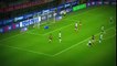 Beautiful Goal Sulley Muntari AC Milan vs Sassuolo 2-1 2014