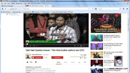 learn windows 7 in urdu hindi lecture-20