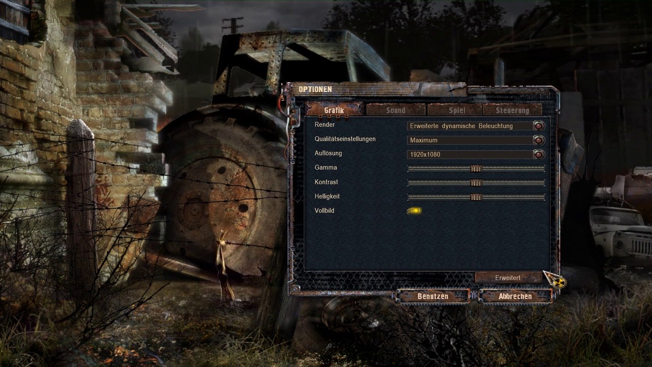 xrEngine 2014-05-19 03-17-33-590-muxed