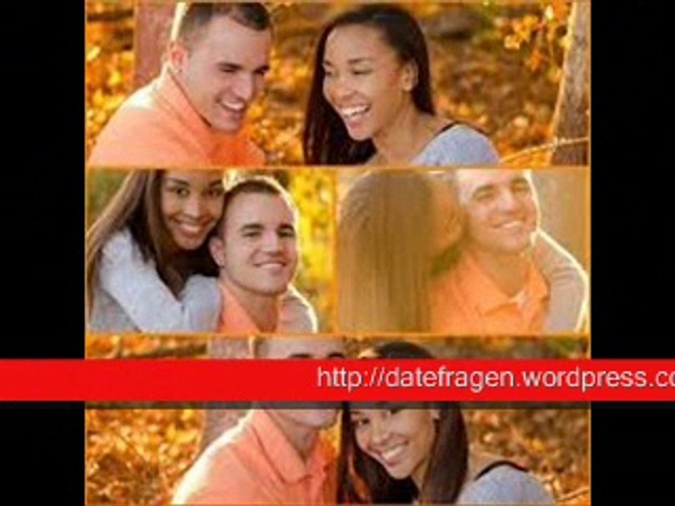fragen zum date