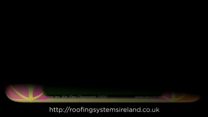 Flat Roof Construction