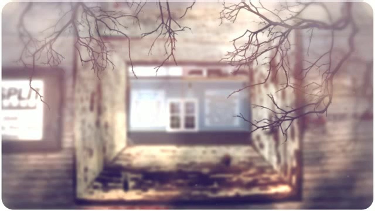 Ductless Heating and Cooling Systems in Bloomington.