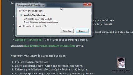 learn windows 7 in urdu hindi lecture-22