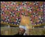 Aaj Abdullah Ke Angana Main By Shabbir Ahmed Niazi Tahiri Naqshbandi - YouTube_1d9l.240p_mpeg4